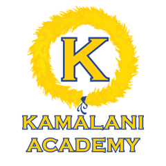 Kamalani Academy - Public Charter School