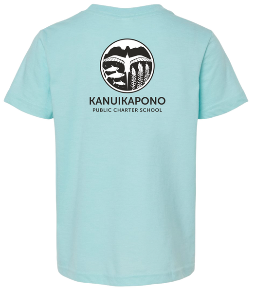 Starter Package-Cotton T-Shirts | Kanuikapono