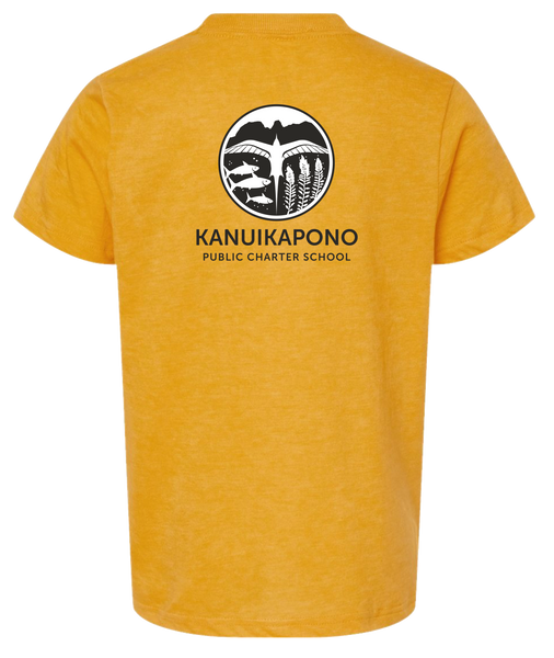 Starter Package-Cotton T-Shirts | Kanuikapono